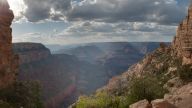 grand-canyon-07_fused